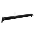 30inch 180W EMC Version LED Lighting Bar with Anti Interference off Road Truck